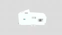 Tiny House