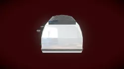 Toaster