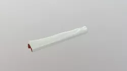 Torelo Antic Mate Medium