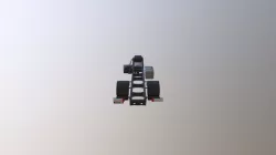 TorqueRidgid_v5