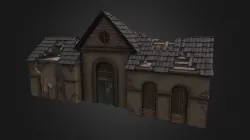 tst