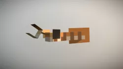 Tullimonstrum