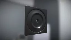 TV Socket