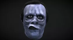 Twilight Zone