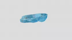 Tyler’s pool-poly