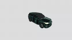uploads_files_2112820_2016+Custom+Range+Rover+Sp