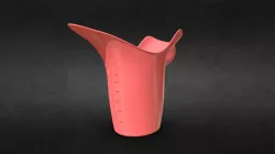 urinal