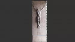 Via Crucis
