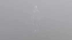 Walk-cycle