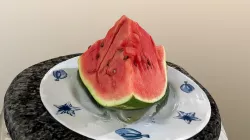watermelon