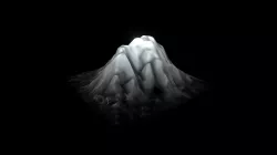 Weird Terrain #1