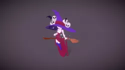 Witch
