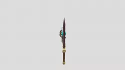 WolstromerThemedProps