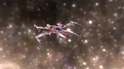 XWing