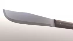 XYZ HPDZ Smoothed