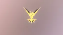 Zapdos
