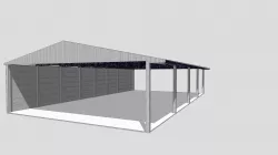 22x40