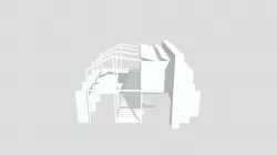 2A