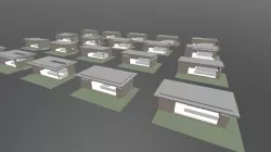 332020 Concept Models