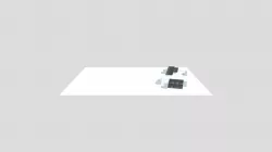 364 Sterling Pl 14 Mod tilt