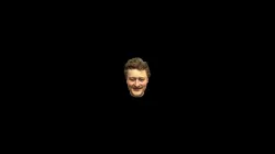 3D Effi