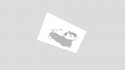 3DMODELOBJ
