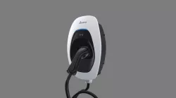AC Charger (AC MAX)