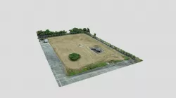 Aire LLC | 3D model