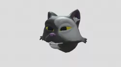 anim
