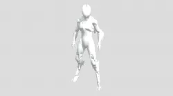 anthem interceptor