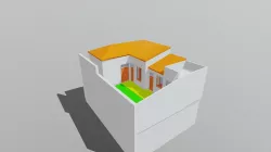 Ar