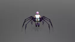 Arachne