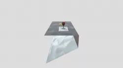 Arade Controller Lift Off V2