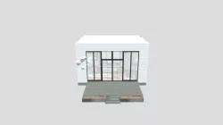 Architecht design studio