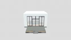 Architecht design studio