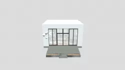 Architecht design studio