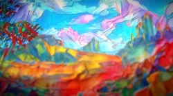 ArtDream Perspective