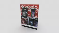 Arts Forum