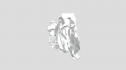 Assembled Bits