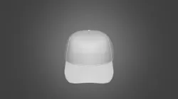 Baseball Cap