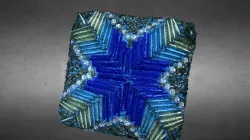 Bead box