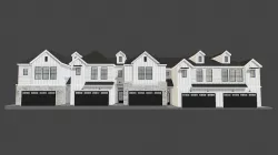 Bella Vista | Building 5 | ADC-DA