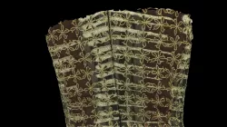 bg2a1