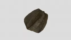 Blastoid