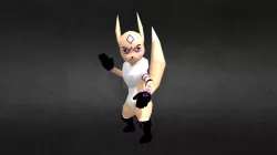 Blaze