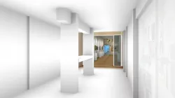 bocaGallery
