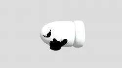 bullet-bill-super-mario-bros