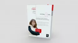 Canon Case Study