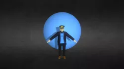 captain_haddock