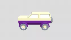 Car.